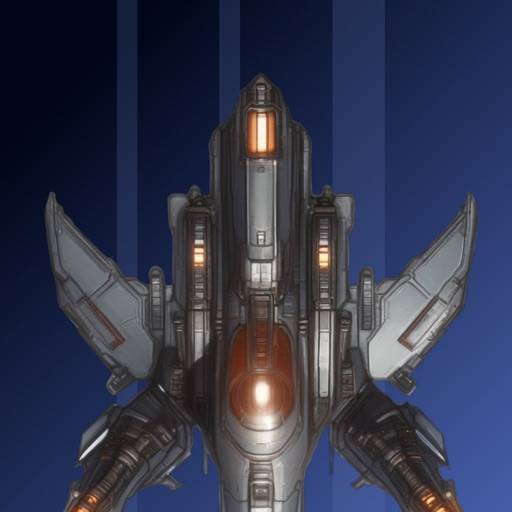 eliminar Blast Watch