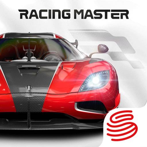 elimina Racing Master