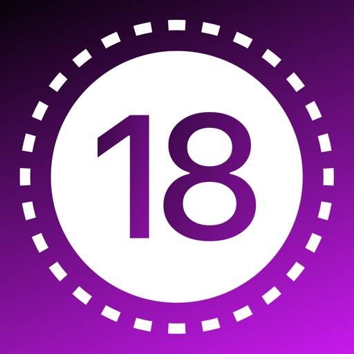 VidLive icon