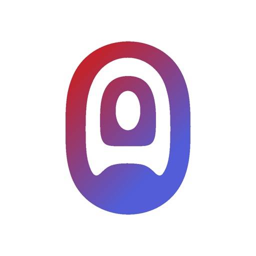 Essence moins chère app icon