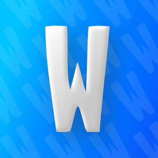 Wunderino app icon