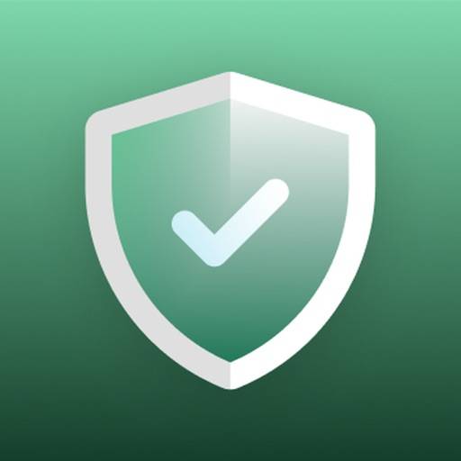 Authenticator App app icon