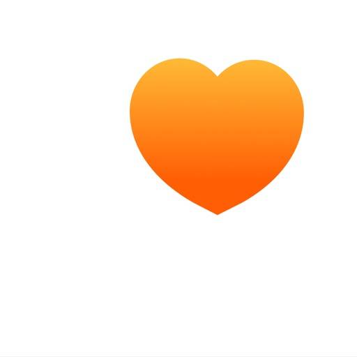 SunSafe: SPF & SunGlow icon