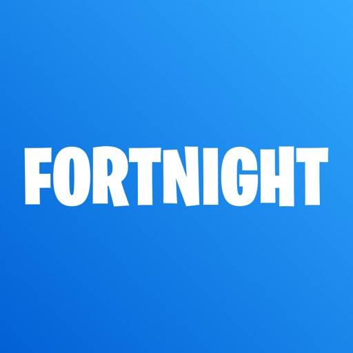 Fortnight Guardians app icon
