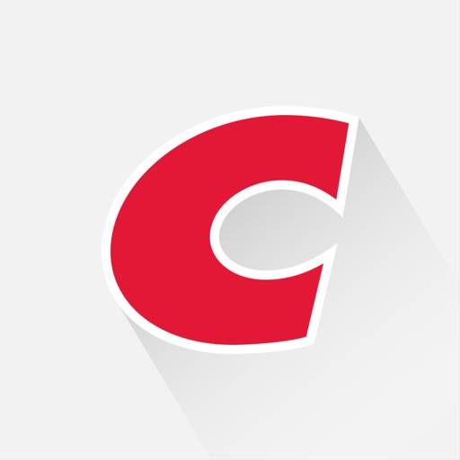 Costco Wholesale Spain app icon