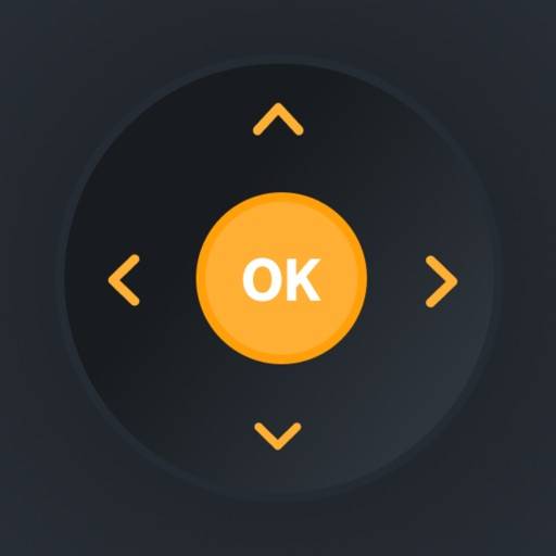 TV Control Remoto Inteligente