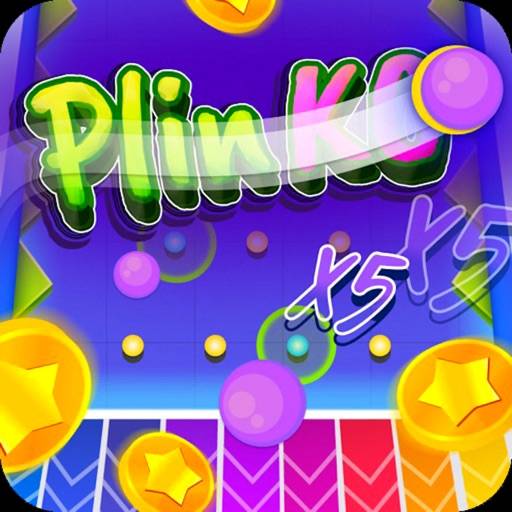 Рlinkо: PrizeTrail app icon