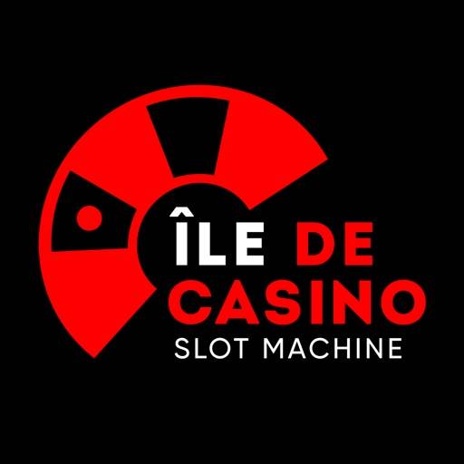 supprimer Île de Casino  Slot Machine