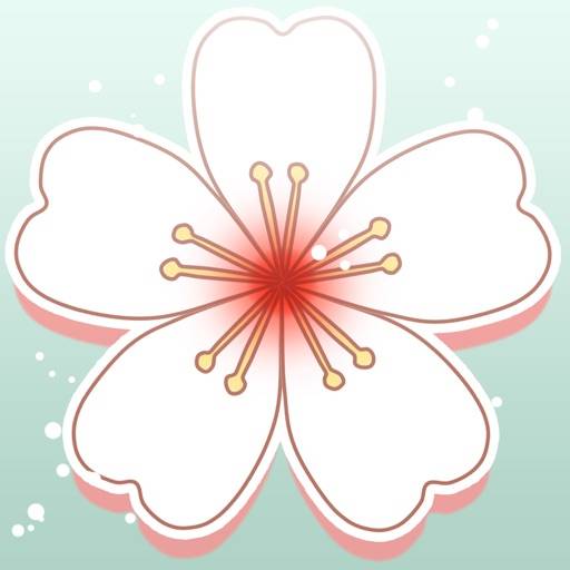 药王谷女修修炼手札 ikon