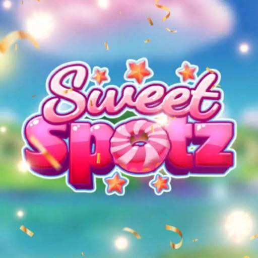 delete Sweet Fusion