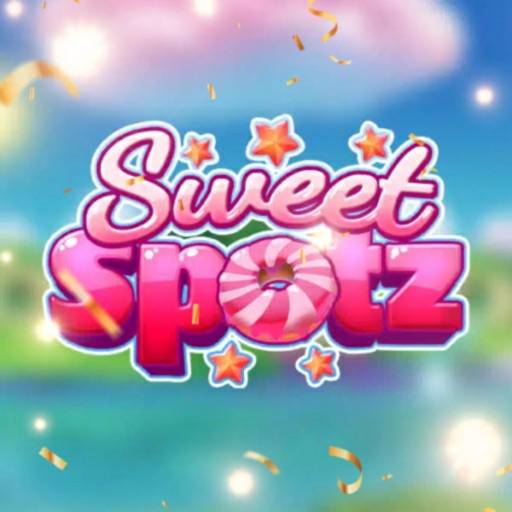 Sweet Fusion app icon