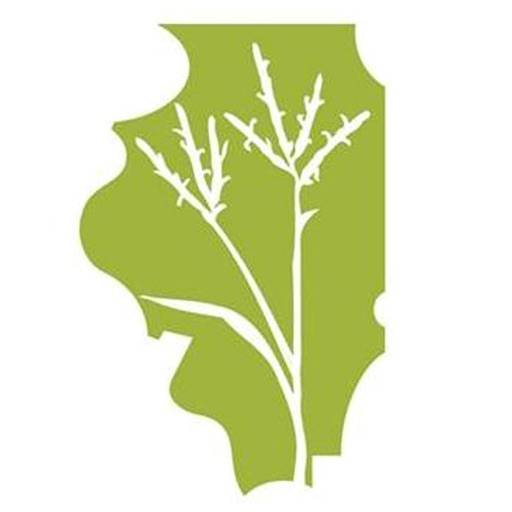 delete Prairie State Hike App