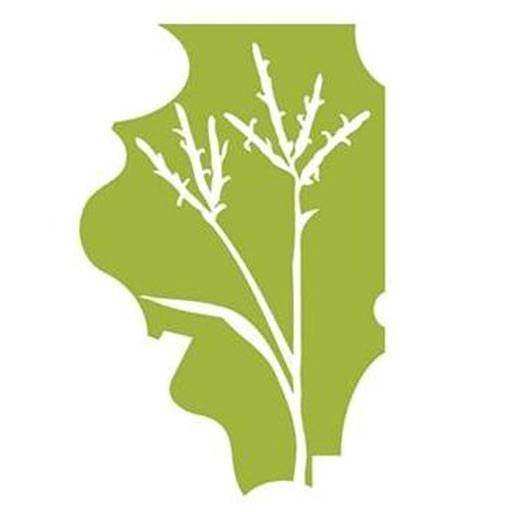 Prairie State Hike App app icon