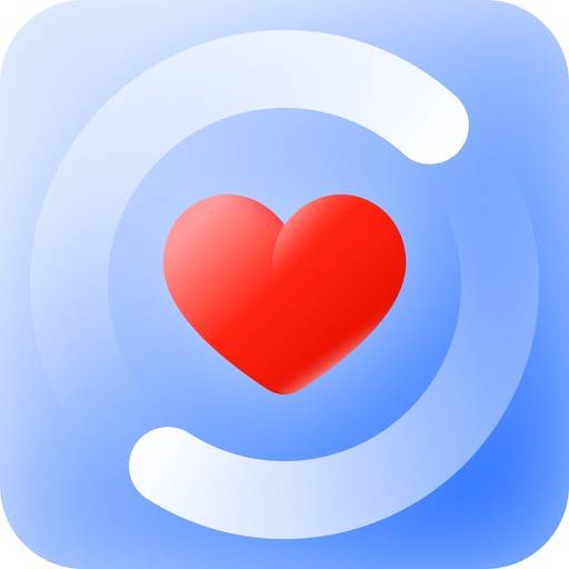 Thermometer - Body Temperature icon