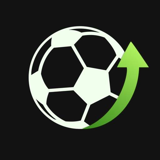 Bet Tips: Soccer Predictions app icon