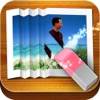 Photo Eraser icon