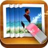 Photo Eraser for iPhone app icon