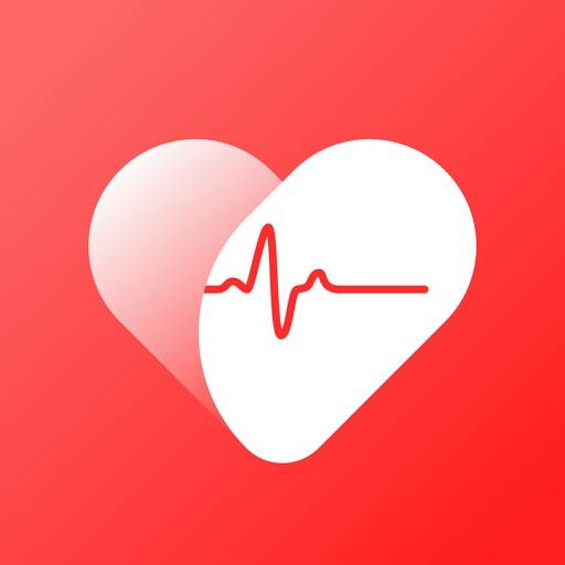 IHeart icon