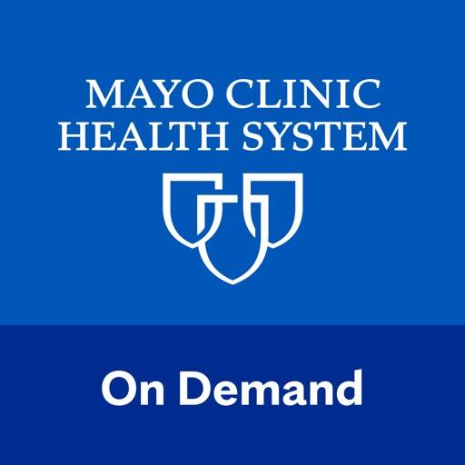 Primary Care On Demand