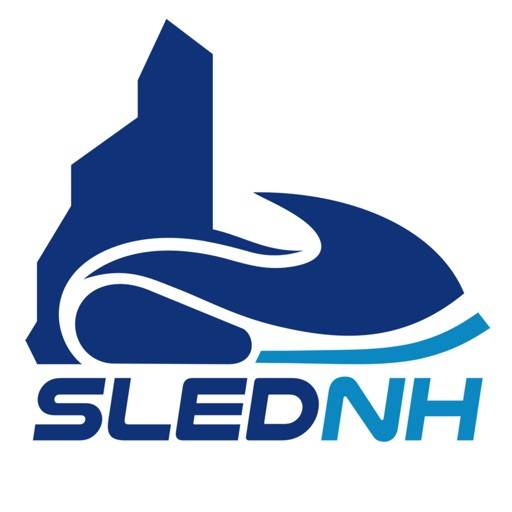 SledNH 2024 app icon