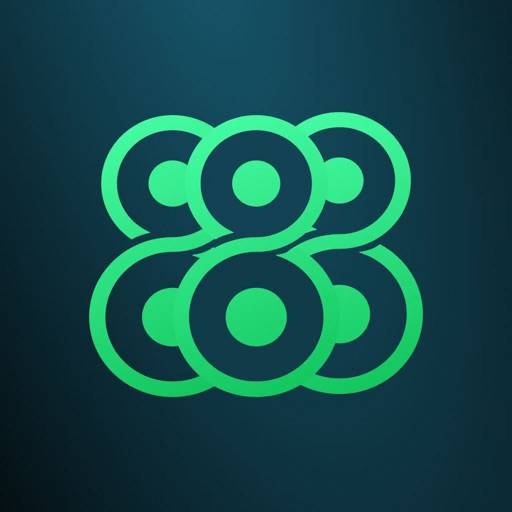 elimina 888slots