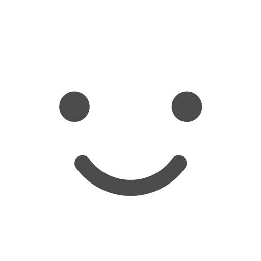 supprimer Kinder Browser