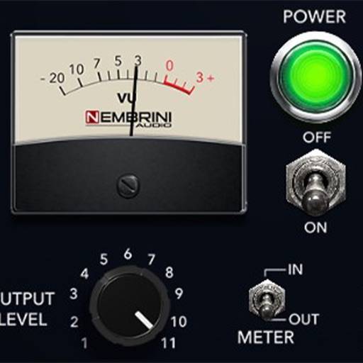 delete The Voltour Valve Enhancer