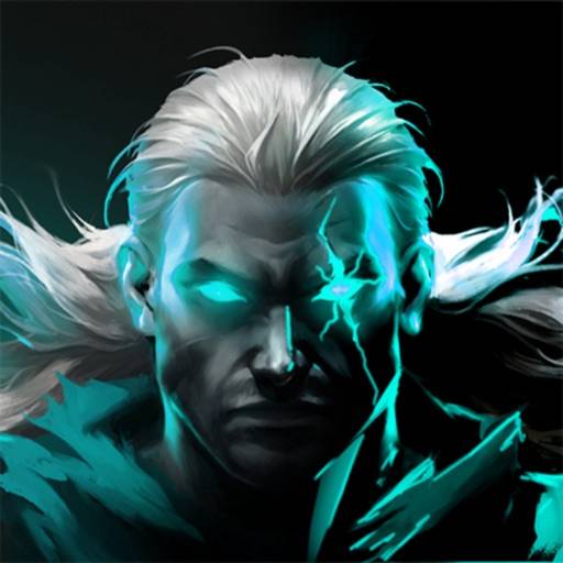 Shadow of Death 2: Premium app icon