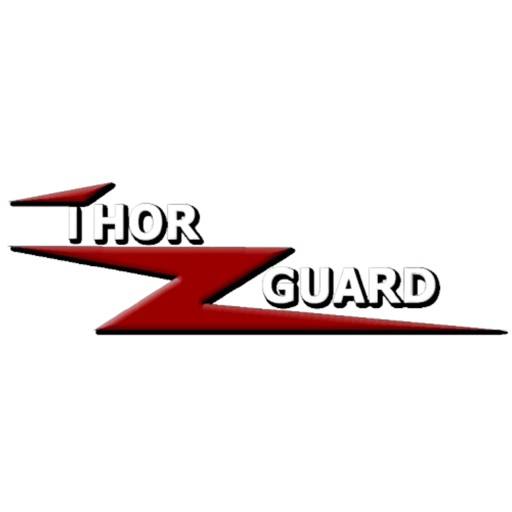 ThorAlert icon