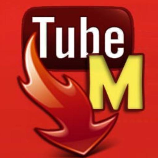 TubeMate - Find Share Global