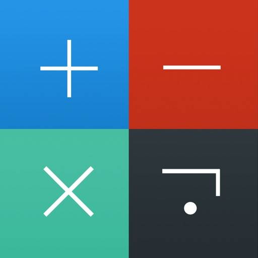 Private Calculator - Privé Bestanden Verstopper, Geheime Foto/Video Browser & Images Downloader