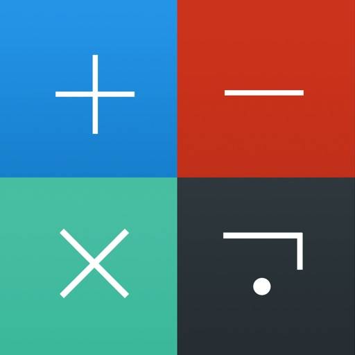 Private Calculator - File Hider, Secret Photo Video Browser, Image Downloader and Note vault icon