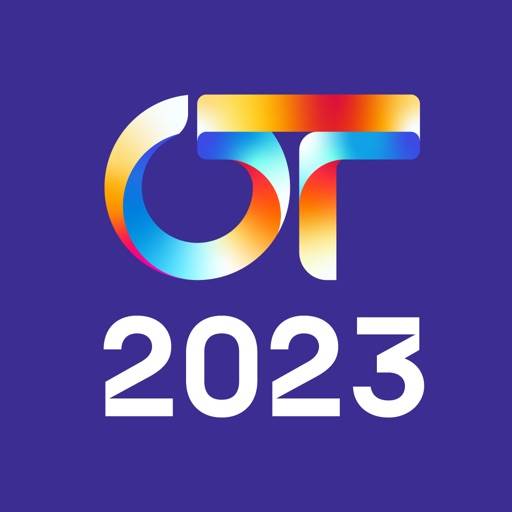 eliminar Ot 2023