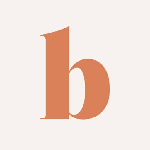 supprimer Les Bienfaiteurs