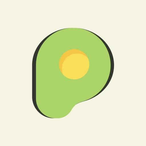 Pintap app icon