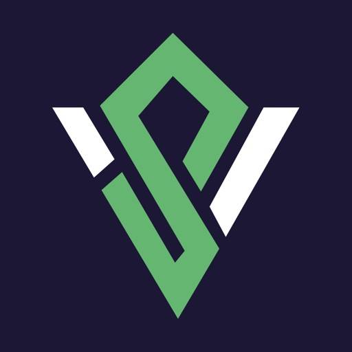 Vstart icon