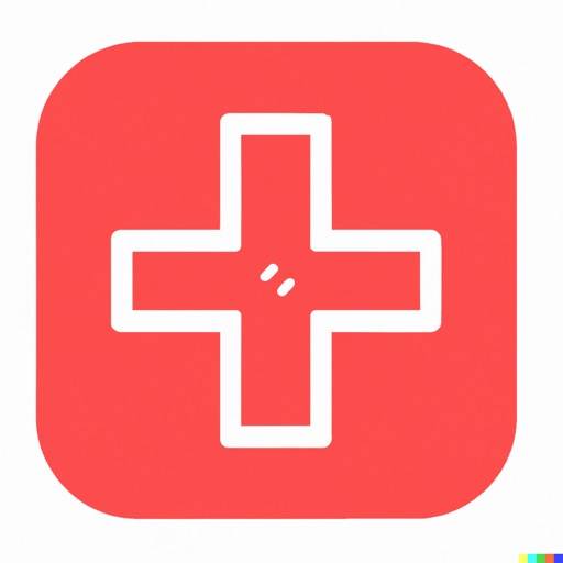 AnoList icon