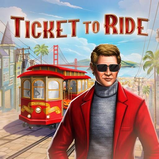 eliminar Aventureros al Tren