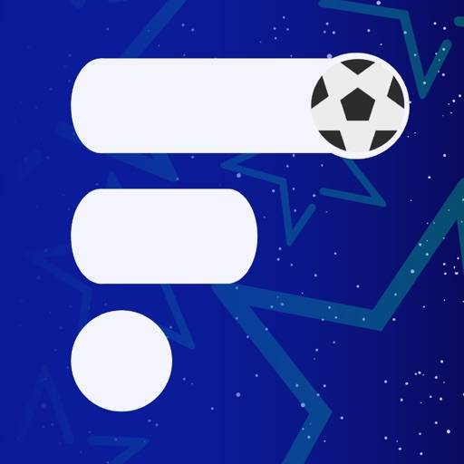 FantaMaster Champions app icon