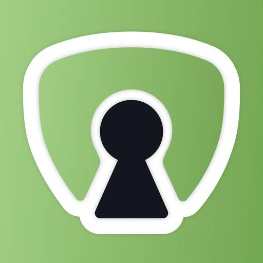 ZenGuard VPN icon