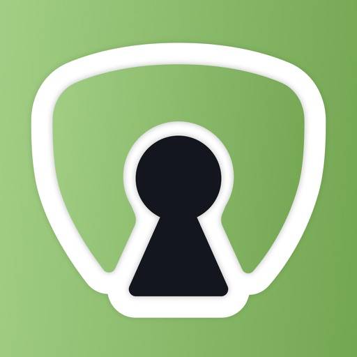 ZenGuard VPN icon
