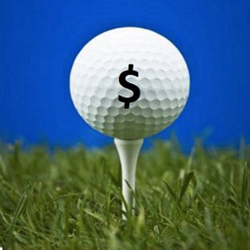 GolfBetty icon