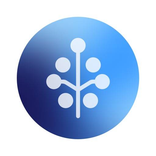 Automedic app icon
