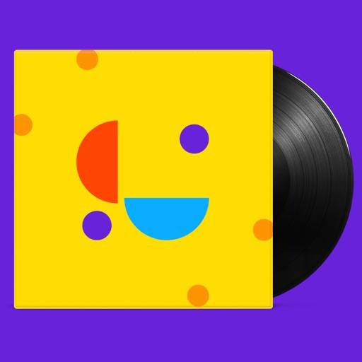 Beatsogram! icon