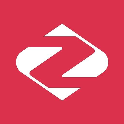 Länstrafiken Jämtland icon