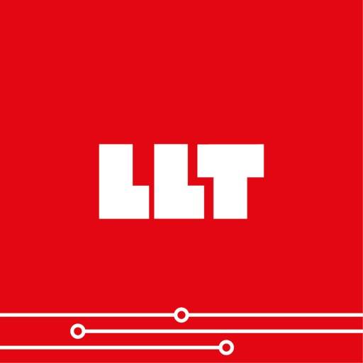 ta bort Luleå Lokaltrafik