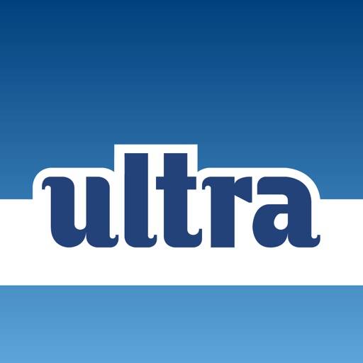 Nya Ultra - Umeås lokaltrafik