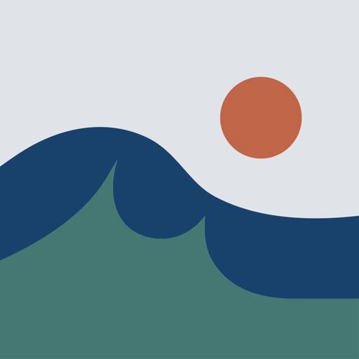 Länstrafiken Norrbotten app icon