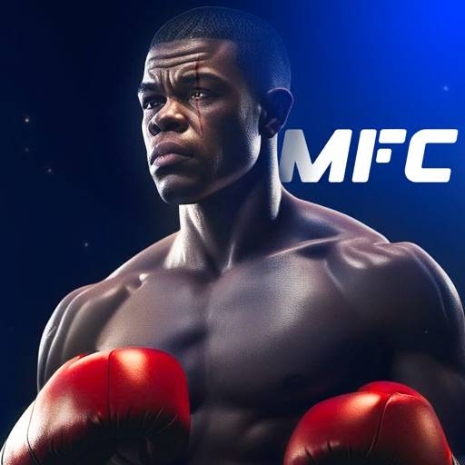 MFC - Midnight Fight Club icono