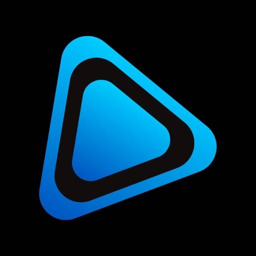 ta bort EveryPlay Live